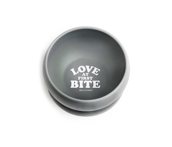 Love Bite Wonder Bowl