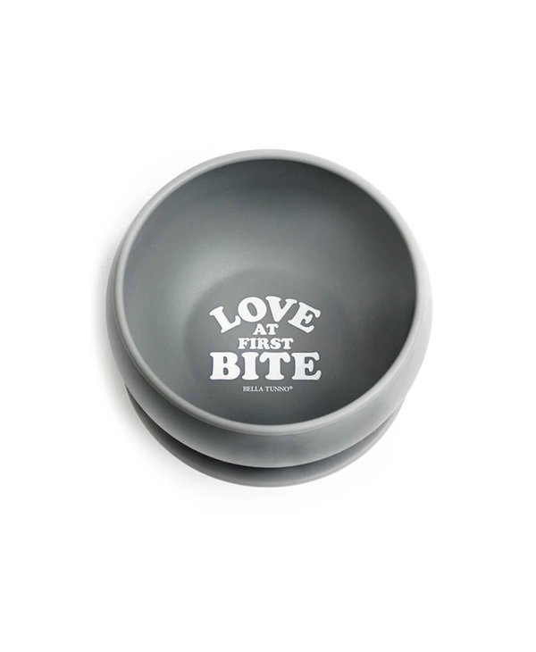 Bella Tunno Love Bite Wonder Bowl