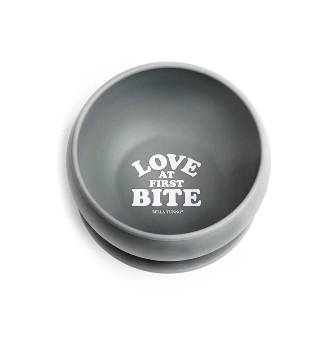 Bella Tunno Love Bite Wonder Bowl