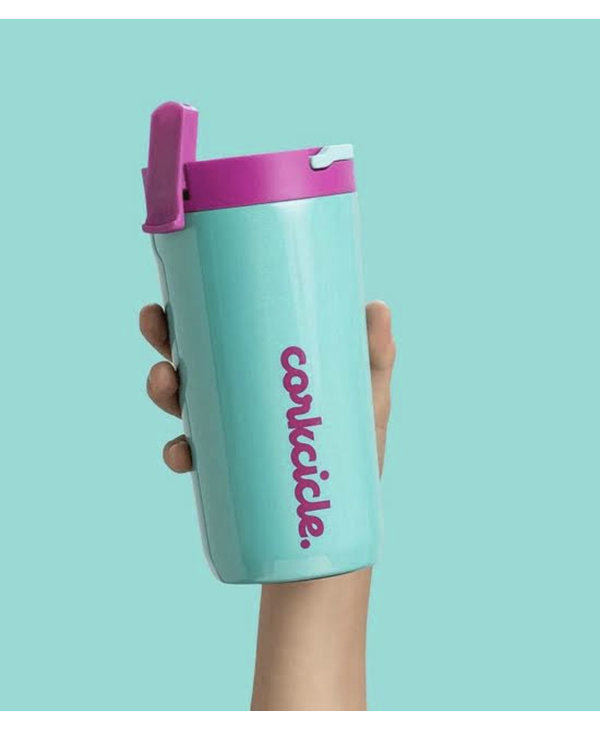 Corkcicle Corkcicle Kids Cup