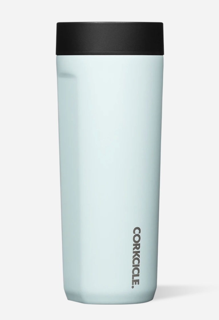 Corkcicle Corkcicle Commuter Cup