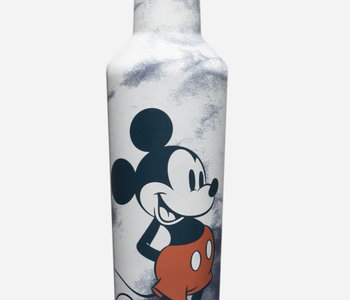 Disney Mickey Mouse x Corkcicle Collection