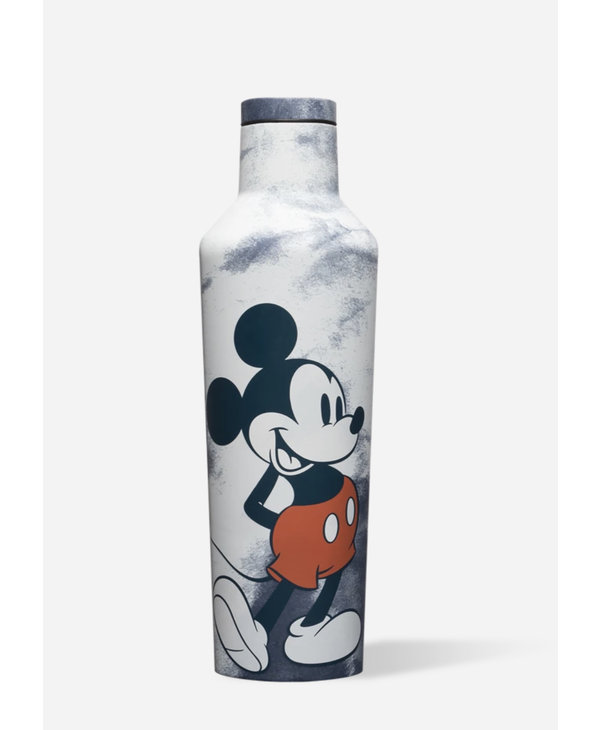 Corkcicle Disney Mickey Mouse x Corkcicle Collection