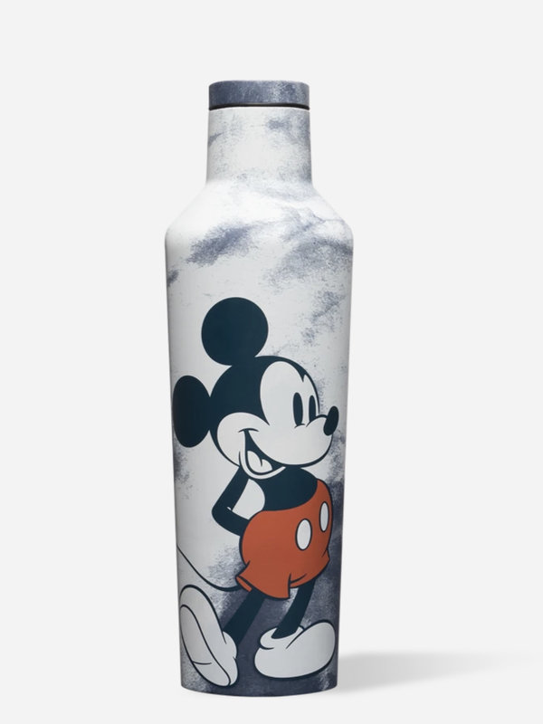 Corkcicle Disney Mickey Mouse x Corkcicle Collection