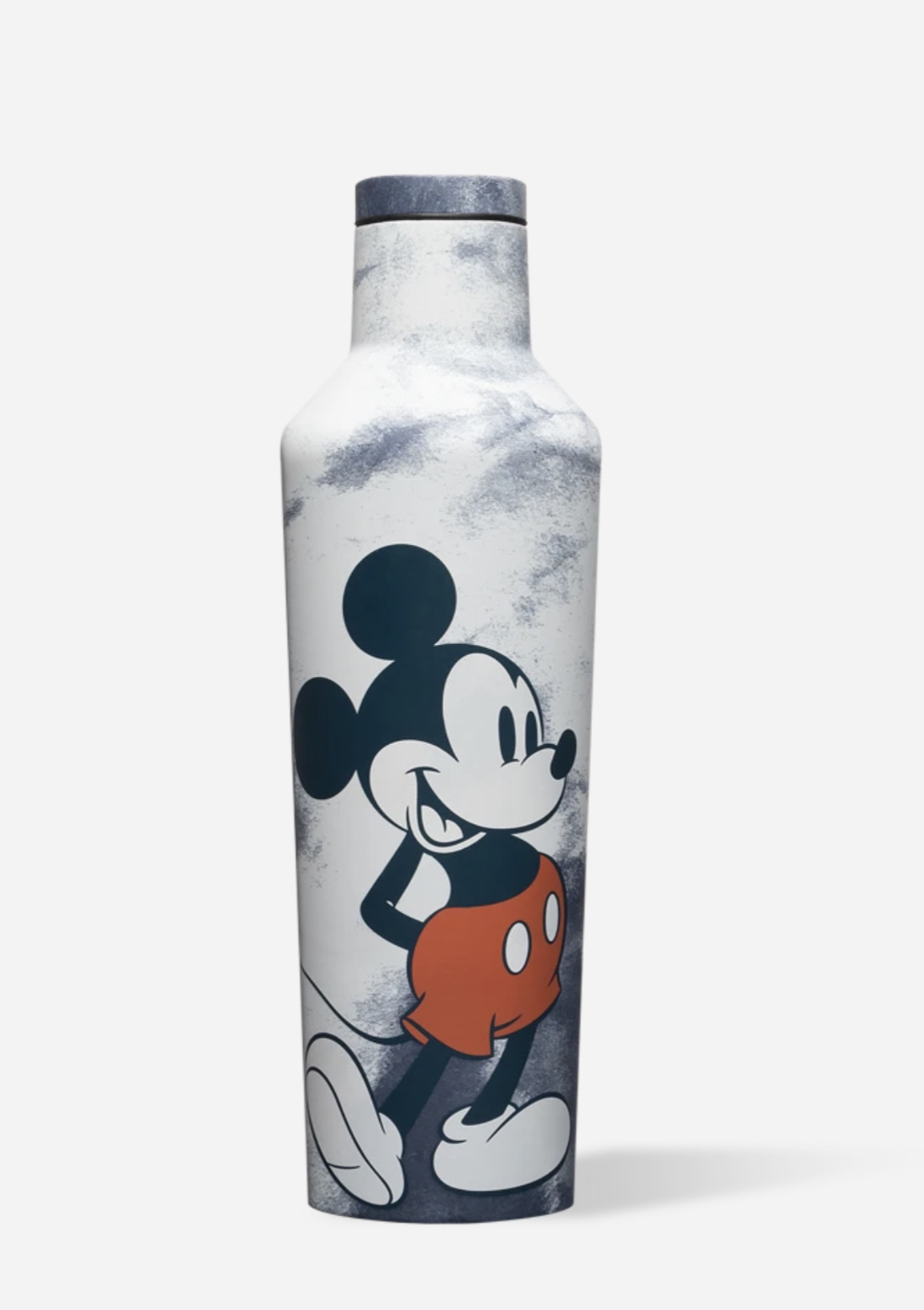 Corkcicle Disney Mickey Mouse x Corkcicle Collection