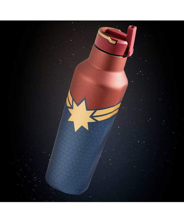 Corkcicle Corkcicle MARVEL Collection