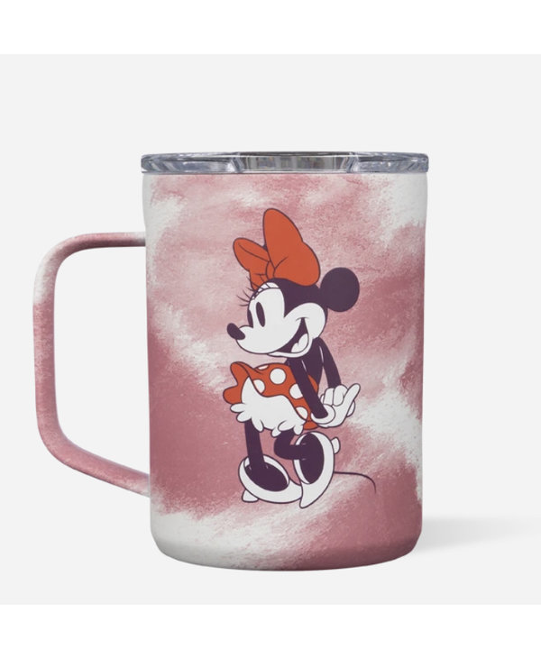 https://cdn.shoplightspeed.com/shops/634861/files/41134842/600x730x2/corkcicle-disney-minnie-mouse-x-corkcicle-collecti.jpg