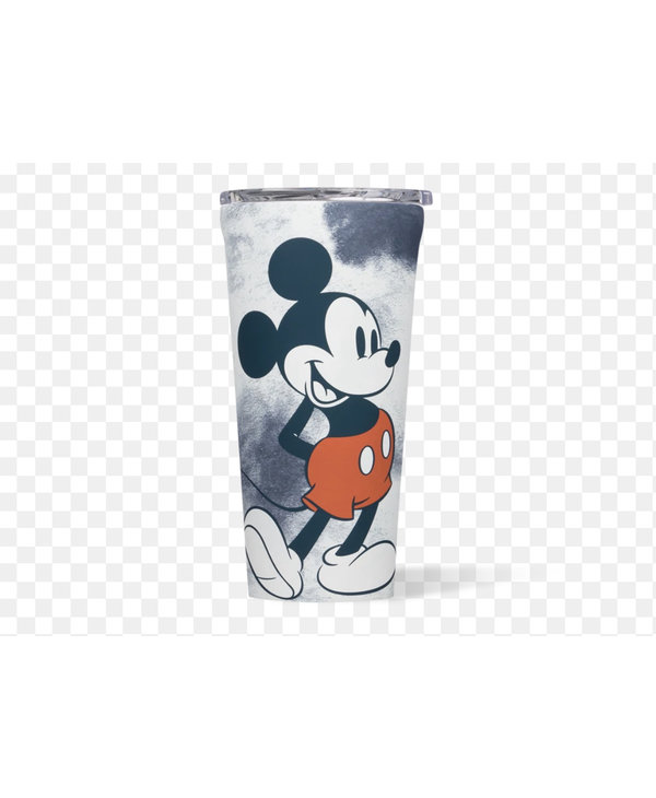 Corkcicle Disney Mickey Mouse x Corkcicle Collection