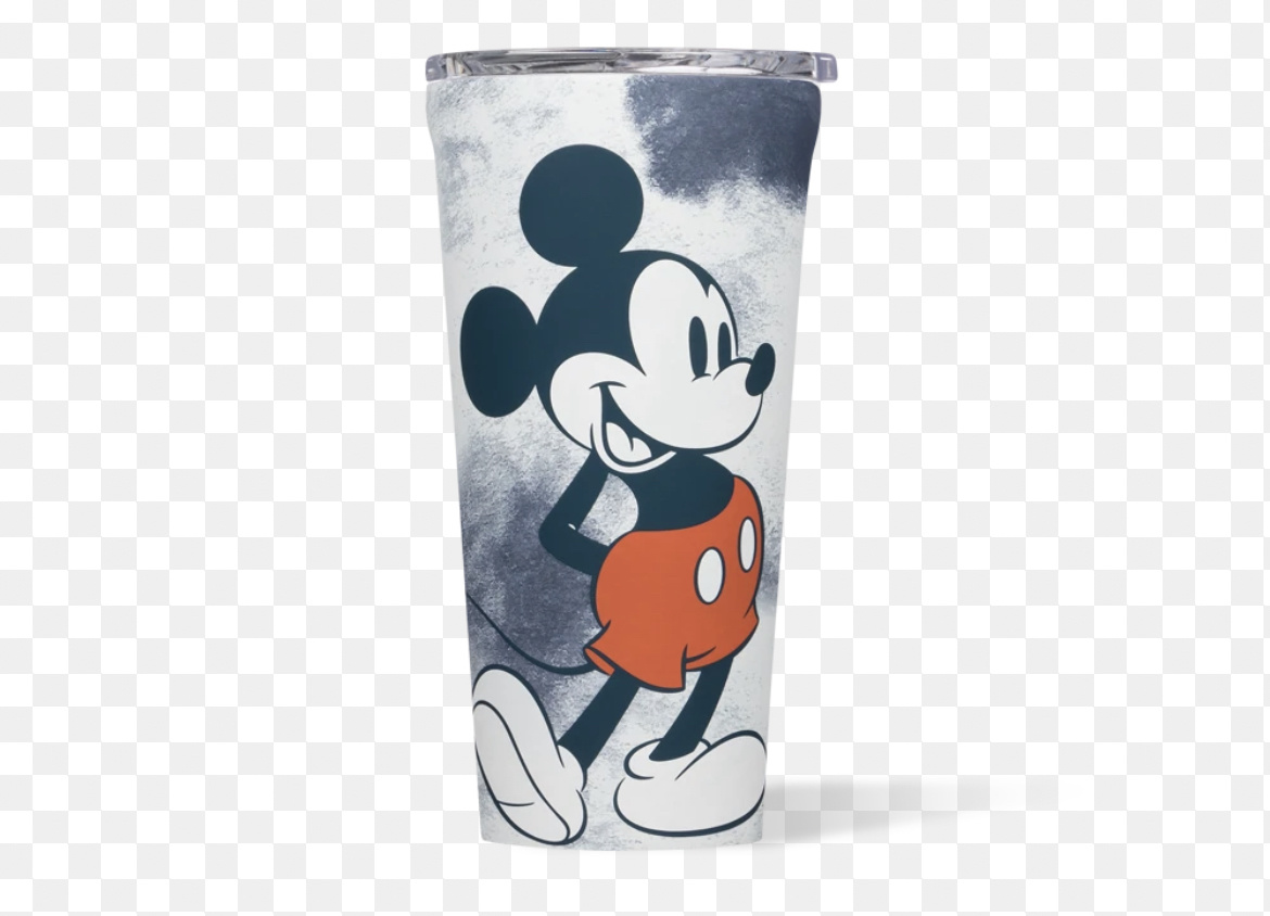 Corkcicle Disney Mickey Mouse x Corkcicle Collection