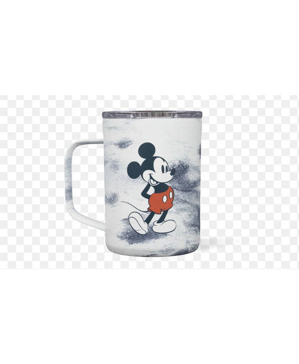 Corkcicle Disney Mickey Mouse x Corkcicle Collection