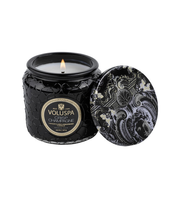 Voluspa Voluspa Crisp Champagne Candle Collection