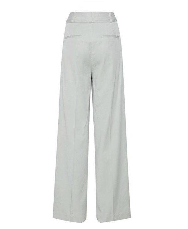 B.Young BYdalian Wide Pant