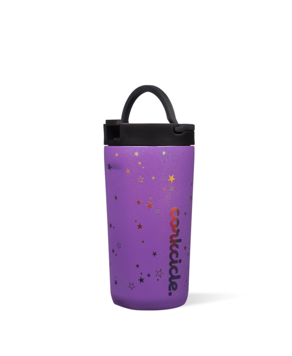 Corkcicle Corkcicle Kids Cup