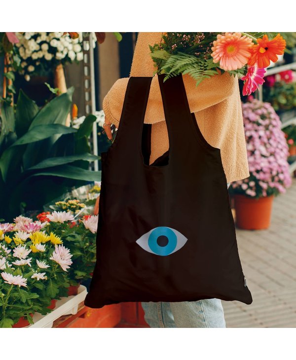 DOIY Design Reusable Bags by DOIY Design
