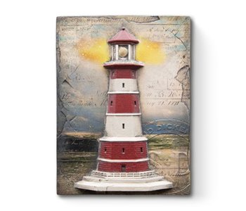 T564 LIGHTHOUSE