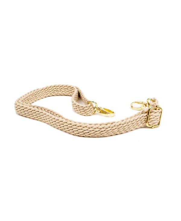 SoYoung Inc Braided Strap