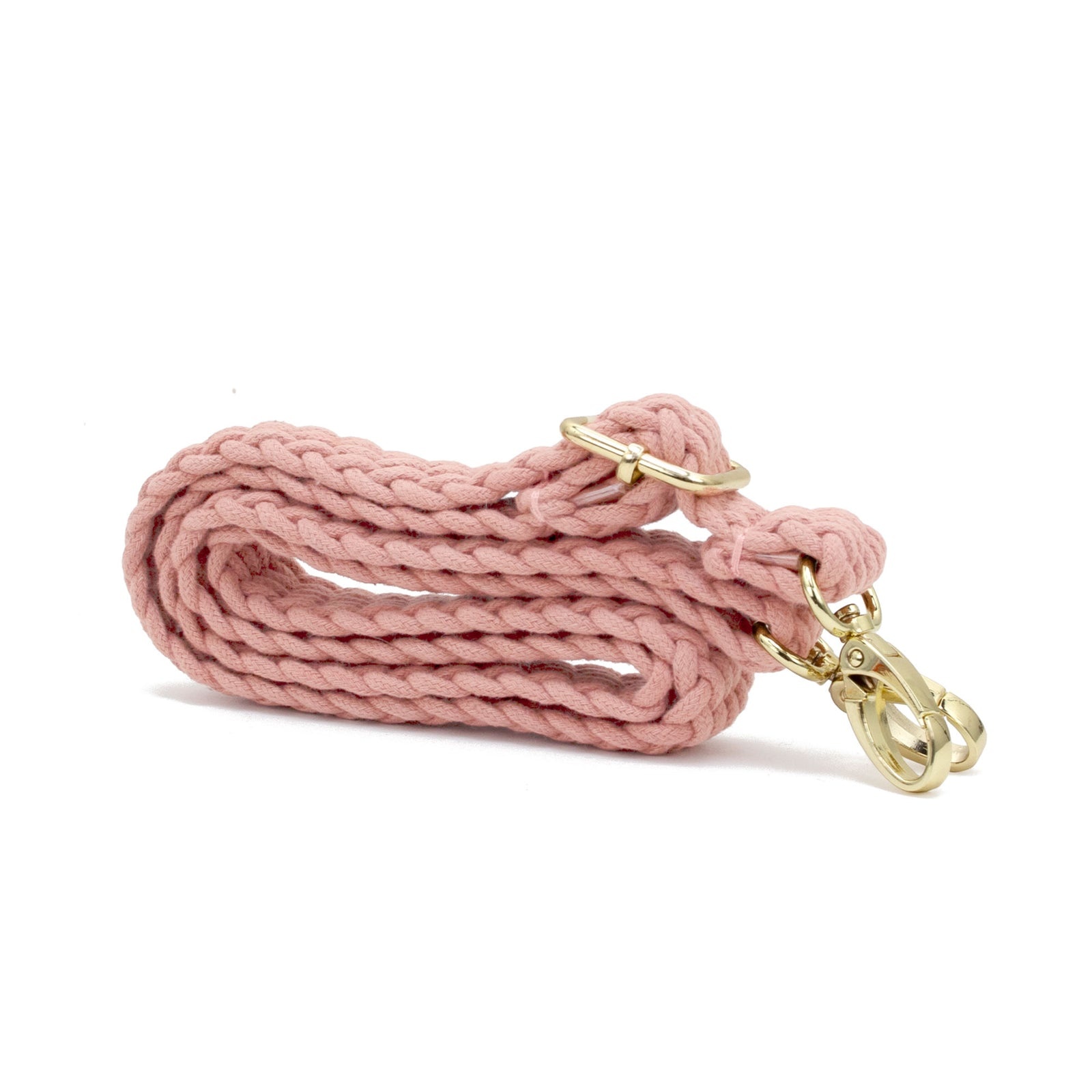SoYoung Inc Braided Strap