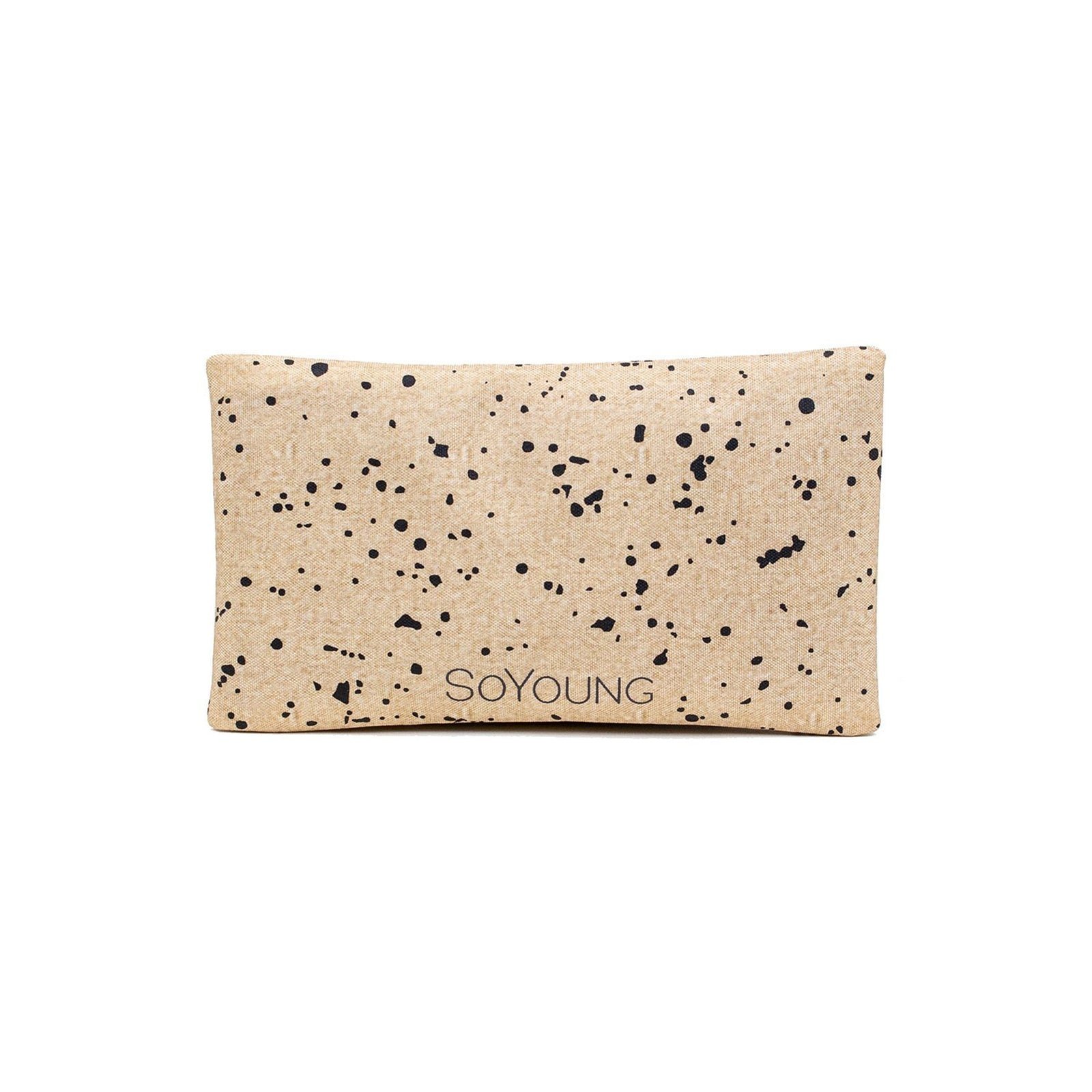 SoYoung Inc Ice Pack