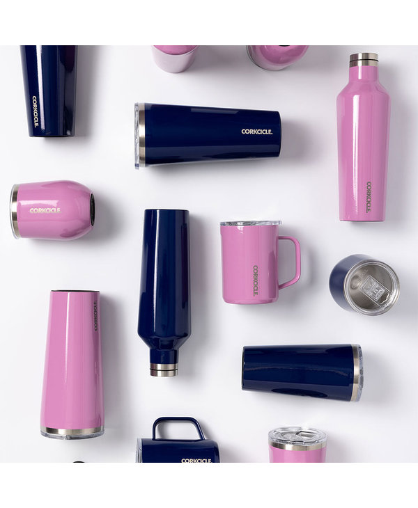 Corkcicle Corkcicle Classic Collection