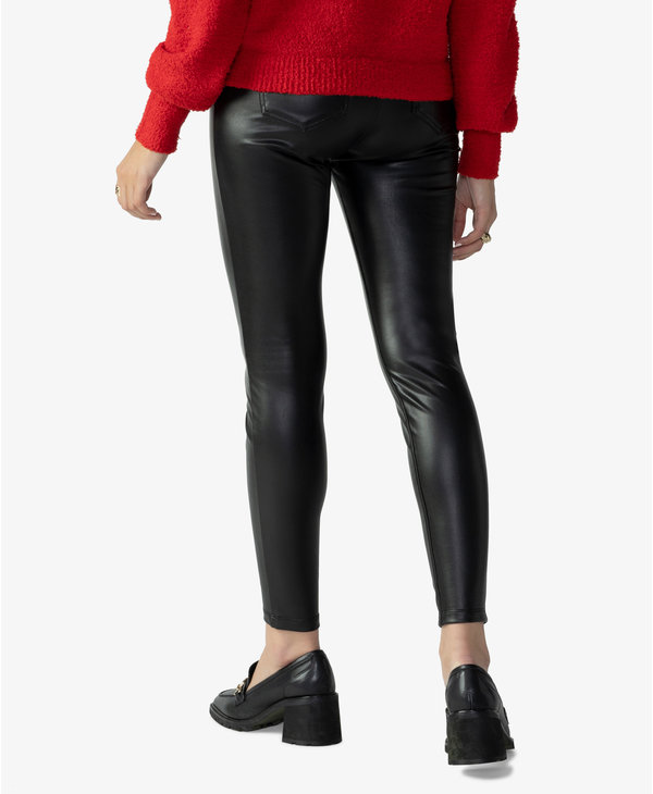 SANCTUARY Runway Legging