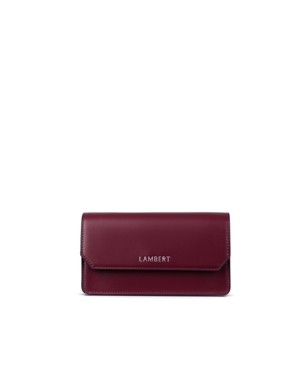 Lambert Layla Wallet