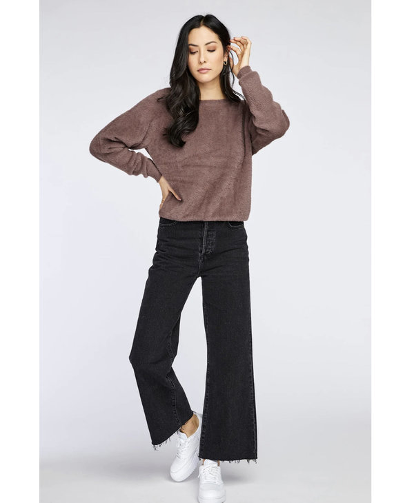 Gentle Fawn Kate Pullover