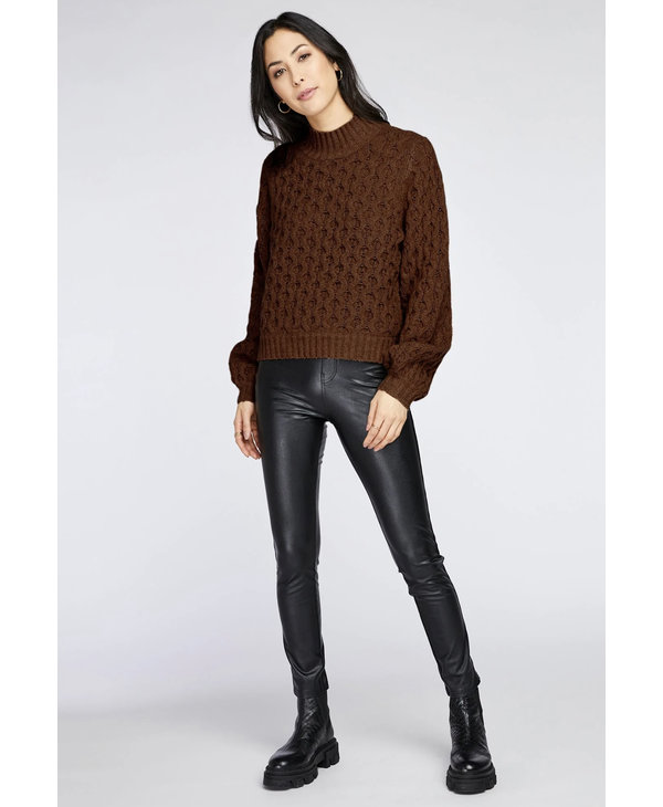 Gentle Fawn Renly Pullover