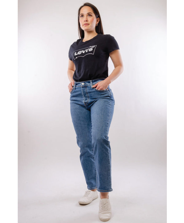 Wedgie high deals rise jeans