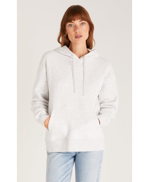 Z Supply Classic Hoodie