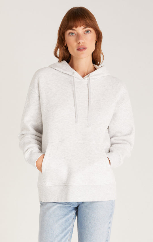 Z Supply Classic Hoodie