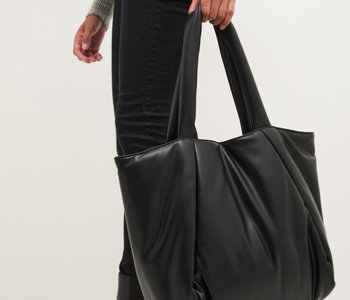 Gabbi Bag, Black