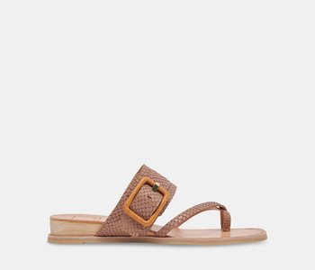 Perris Sandal