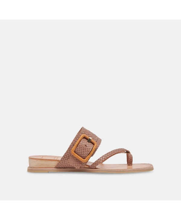 Dolce Vita Perris Sandal