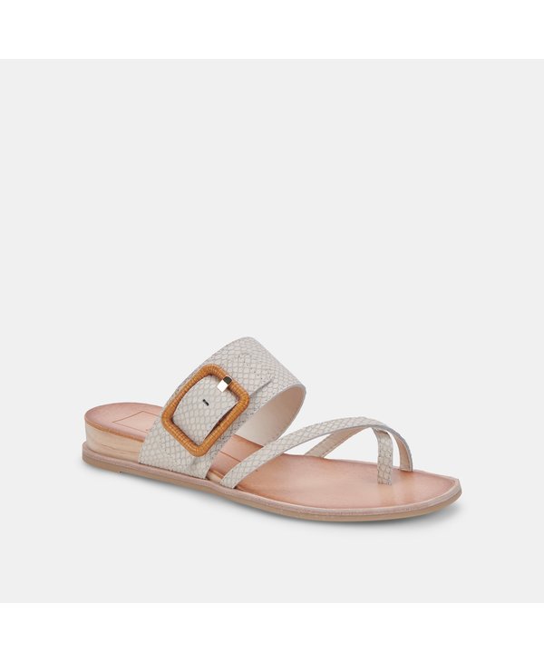 Dolce Vita Perris Sandal