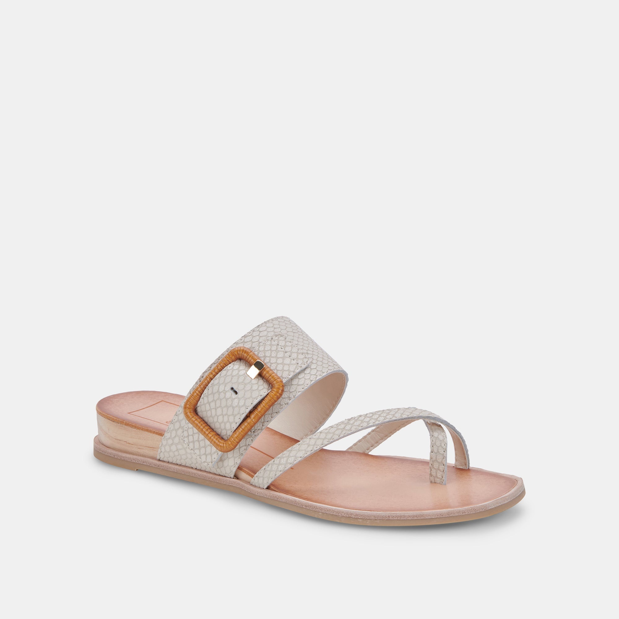 Dolce Vita Perris Sandal