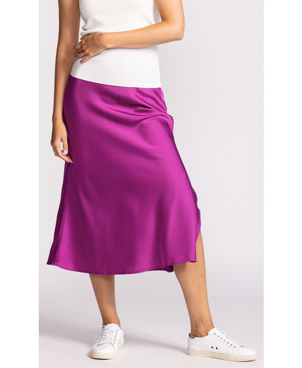 Pink Martini Charmaine Skirt