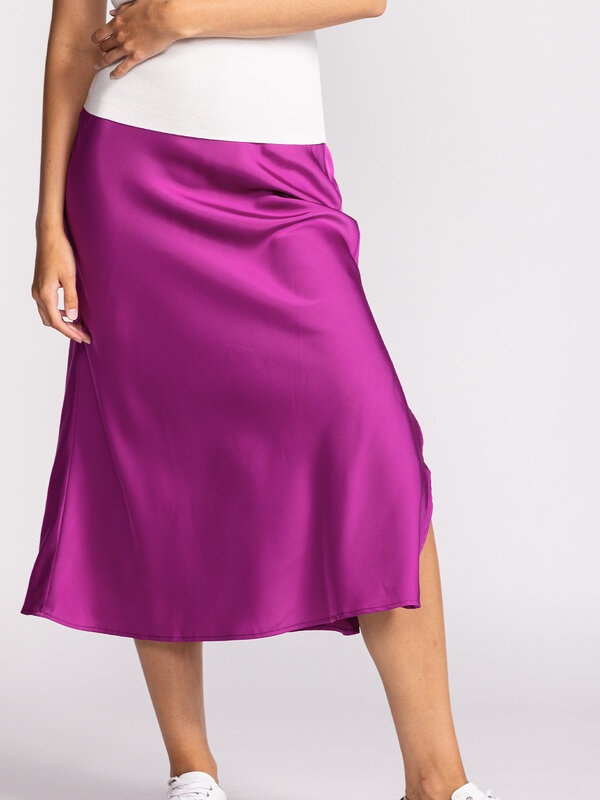 Pink Martini Charmaine Skirt