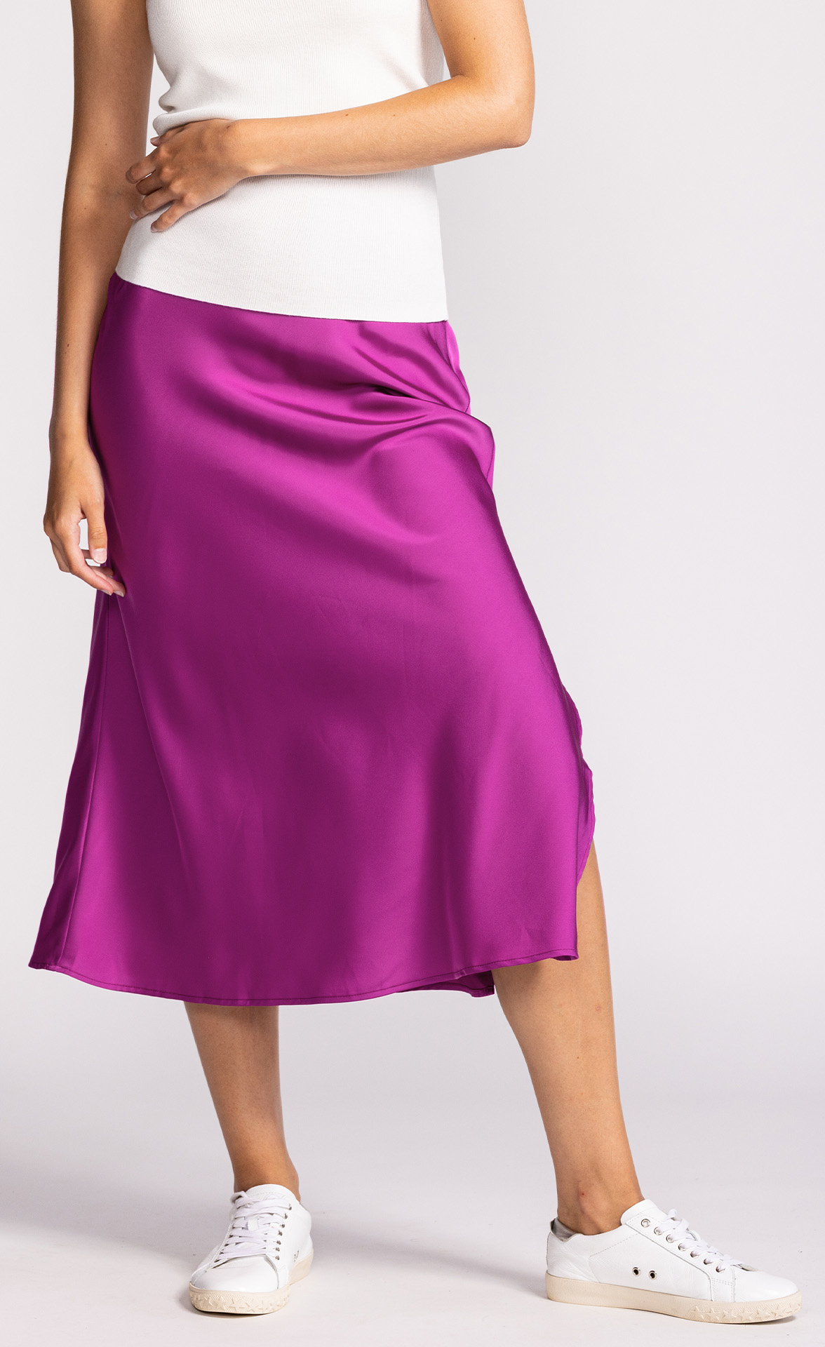 Pink Martini Charmaine Skirt