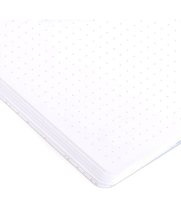 Denik Classic Layflat Notebooks by Denik