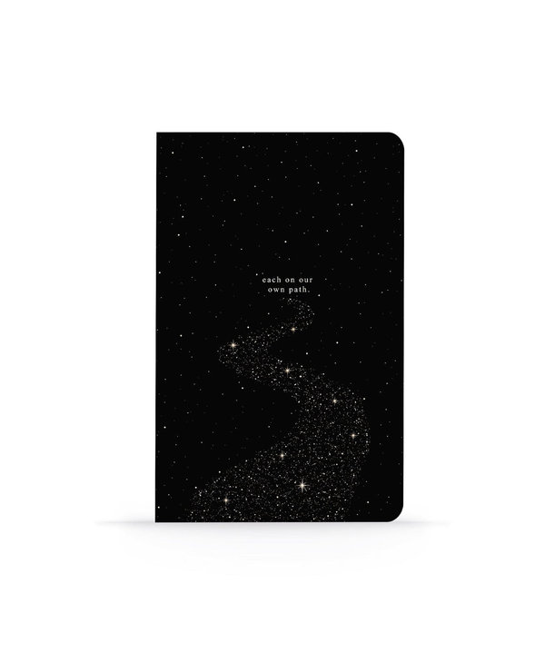 Denik Classic Layflat Notebooks by Denik