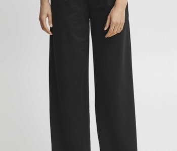 BYRizetta Wide Pants