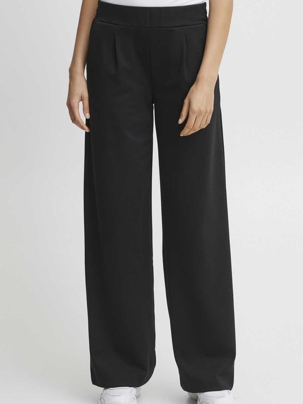 B.Young BYRizetta Wide Pants