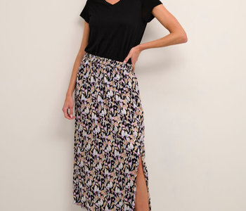 KAolli Skirt