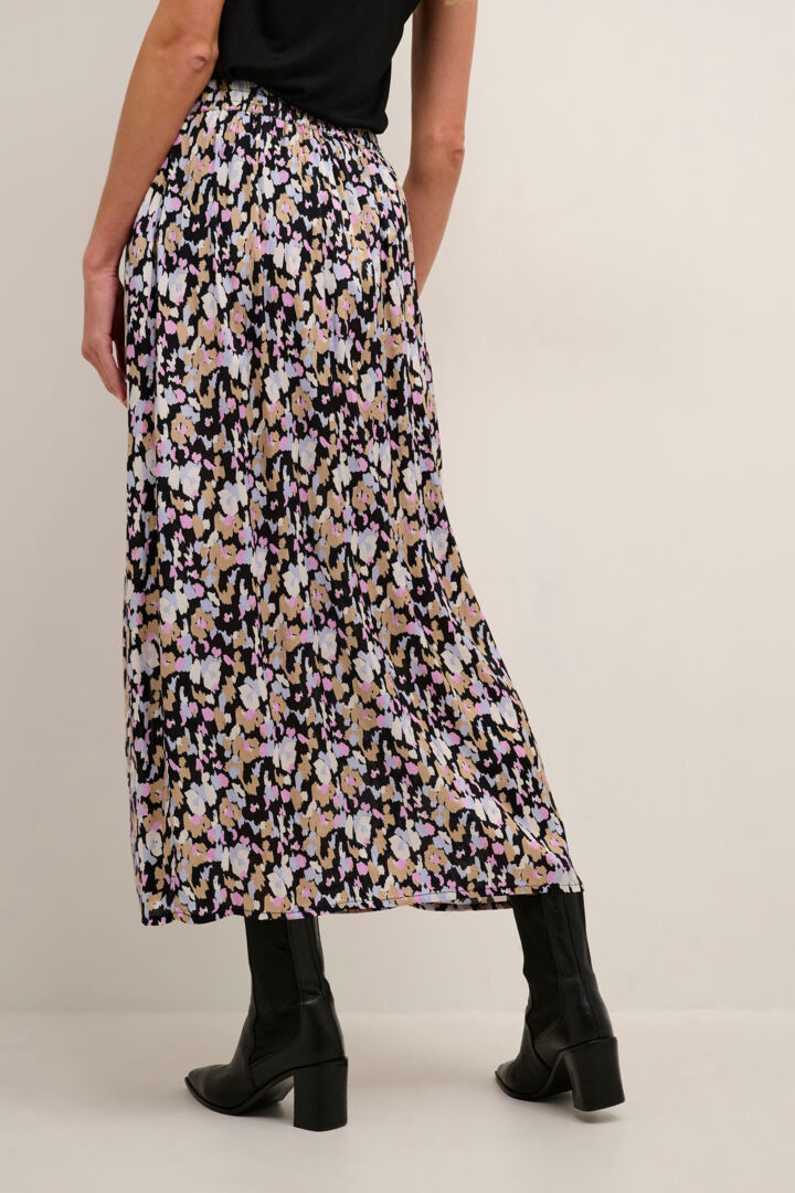 Kaffe KAolli Skirt