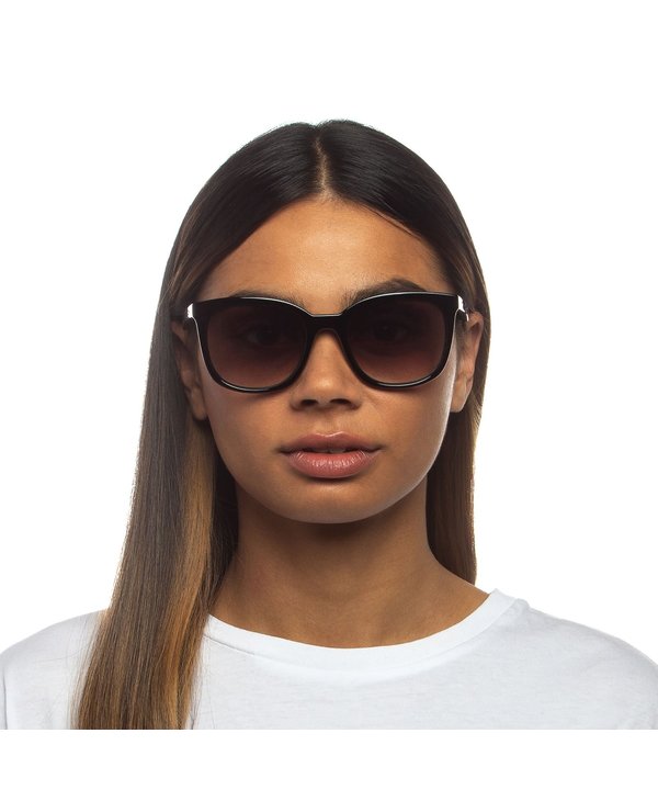 Le Specs Veracious Sunglasses - Crown & Fox Boutique
