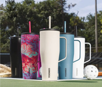 Corkcicle Cold Cup XL