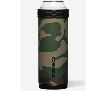 Corkcicle Camo Collection