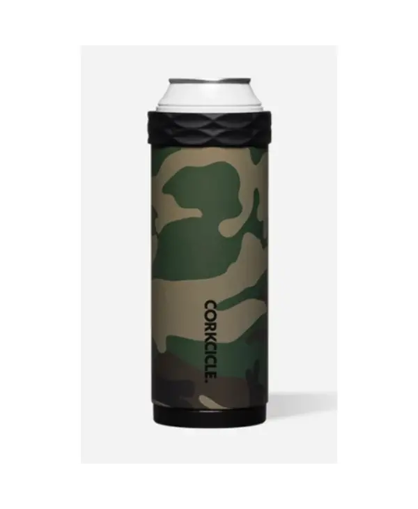 Corkcicle Corkcicle Camo Collection
