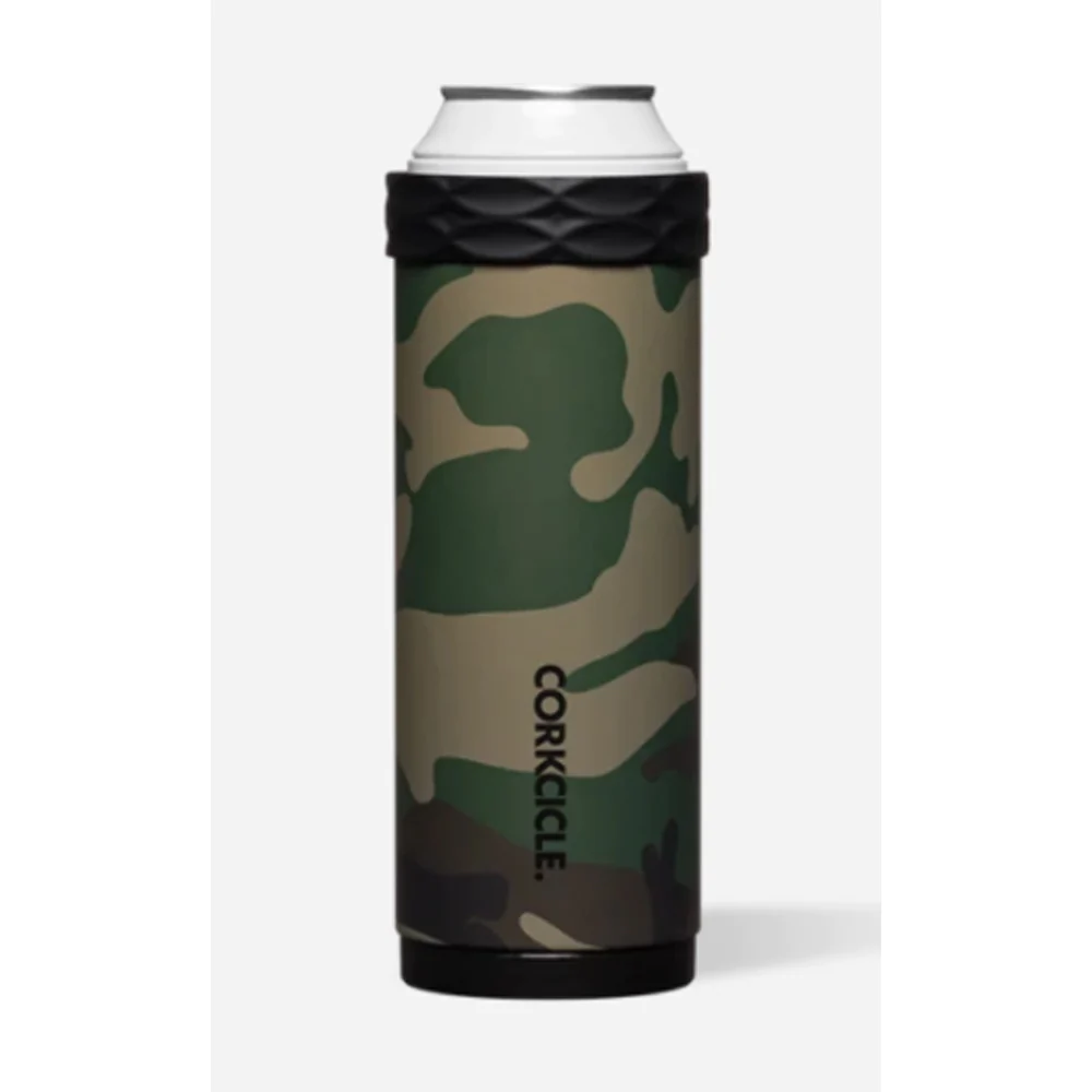 Corkcicle Corkcicle Camo Collection