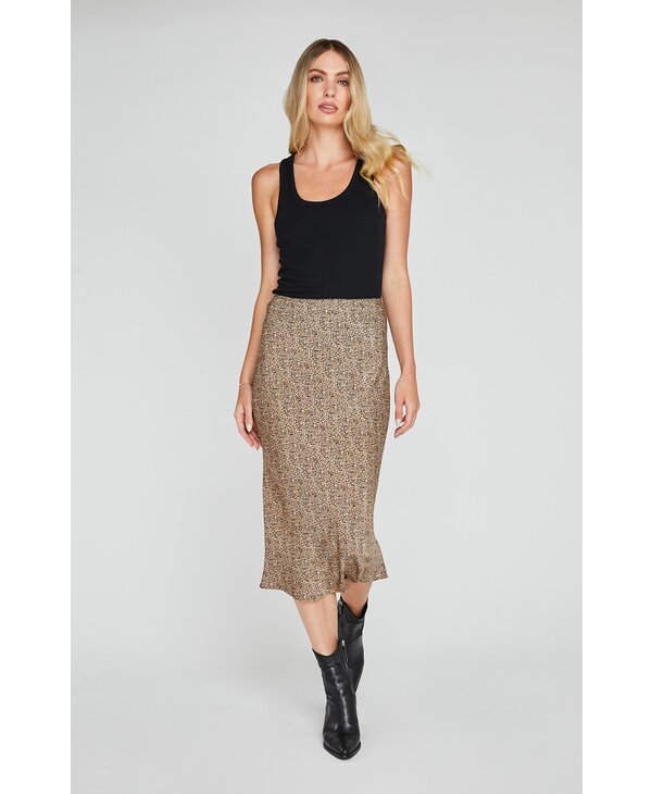 Gentle Fawn Florentine Skirt